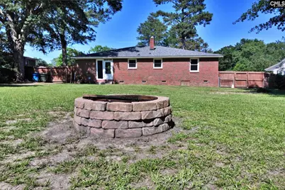 621 Hook Ave, West Columbia, SC 29169 - Photo 22