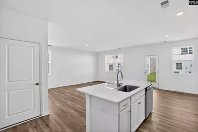 789 Ben Gunn Run, Gilbert, SC 29054 - Photo 2
