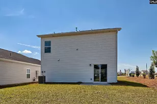 640 Marbled Teal Ln, Hopkins, SC 29061 - Photo 6