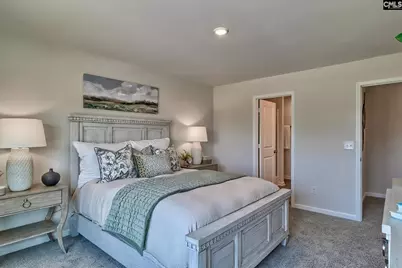 640 Marbled Teal Lane, Hopkins, SC 29061 - Photo 28