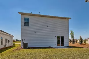 640 Marbled Teal Ln, Hopkins, SC 29061 - Photo 4