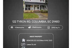 0 Picadilly St, Columbia, SC 29201 - Photo 8