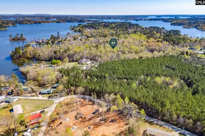 3941 Holley Ferry Road, Leesville, SC 29070 - Photo 8