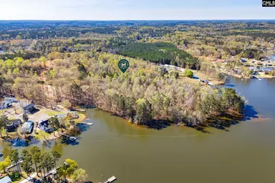 3941 Holley Ferry Road, Leesville, SC 29070 - Photo 6