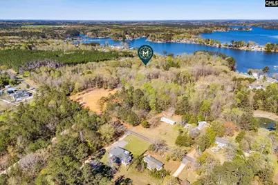 3941 Holley Ferry Road, Leesville, SC 29070 - Photo 4