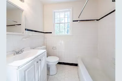 1901 Glenwood Road, Columbia, SC 29204 - Photo 12
