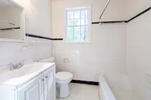 1901 Glenwood Rd, Columbia, SC 29204 - Photo 12