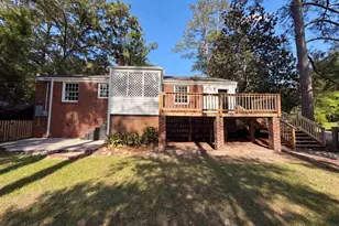 1901 Glenwood Rd, Columbia, SC 29204 - Photo 14