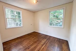 1901 Glenwood Rd, Columbia, SC 29204 - Photo 10