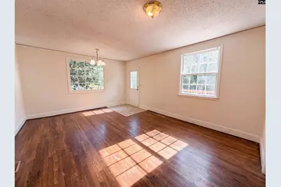 1901 Glenwood Road, Columbia, SC 29204 - Photo 8