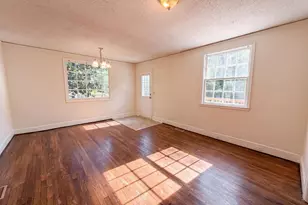 1901 Glenwood Rd, Columbia, SC 29204 - Photo 8