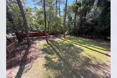 1901 Glenwood Road, Columbia, SC 29204 - Photo 16