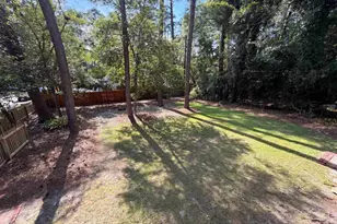 1901 Glenwood Rd, Columbia, SC 29204 - Photo 16