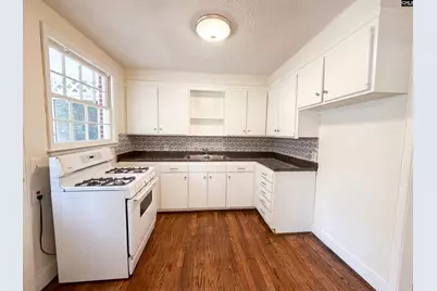 1901 Glenwood Road, Columbia, SC 29204 - Photo 2