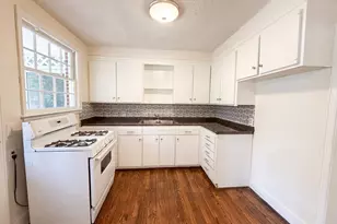 1901 Glenwood Rd, Columbia, SC 29204 - Photo 2