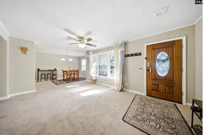 138 Morningside Drive, Columbia, SC 29210 - Photo 4