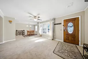 138 Morningside Dr, Columbia, SC 29210 - Photo 4