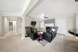 138 Morningside Dr, Columbia, SC 29210 - Photo 6