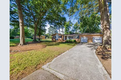 138 Morningside Drive, Columbia, SC 29210 - Photo 2