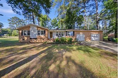 138 Morningside Drive, Columbia, SC 29210 - Photo 1