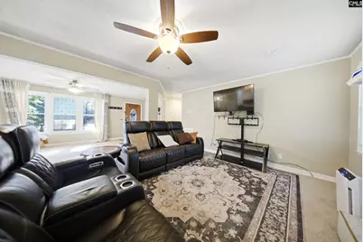 138 Morningside Drive, Columbia, SC 29210 - Photo 8