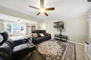 138 Morningside Dr, Columbia, SC 29210 - Photo 8