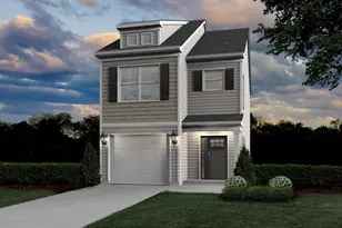819 Lodgepole Ln, West Columbia, SC 29170 - Photo 1