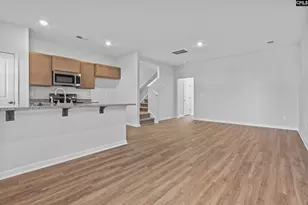 848 Lodgepole Ln, West Columbia, SC 29170 - Photo 8