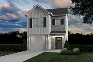 848 Lodgepole Ln, West Columbia, SC 29170 - Photo 1
