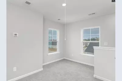 903 Blenheim Way, Gilbert, SC 29054 - Photo 20