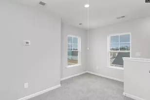 903 Blenheim Wy, Gilbert, SC 29054 - Photo 20