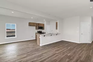 903 Blenheim Wy, Gilbert, SC 29054 - Photo 10