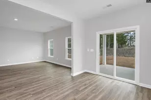 903 Blenheim Wy, Gilbert, SC 29054 - Photo 18