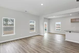 903 Blenheim Wy, Gilbert, SC 29054 - Photo 8