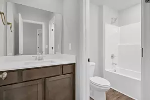 903 Blenheim Wy, Gilbert, SC 29054 - Photo 24