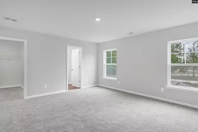 903 Blenheim Way, Gilbert, SC 29054 - Photo 28