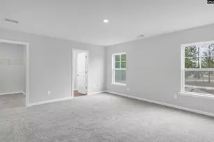 903 Blenheim Wy, Gilbert, SC 29054 - Photo 28