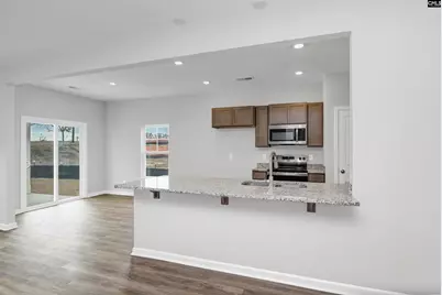 903 Blenheim Way, Gilbert, SC 29054 - Photo 6