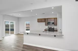 903 Blenheim Wy, Gilbert, SC 29054 - Photo 6