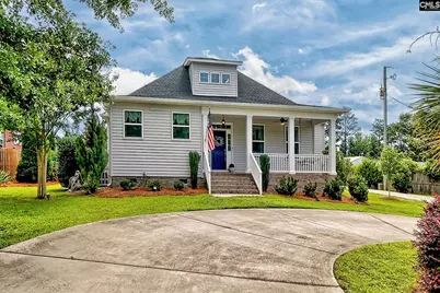 137 Baron Road, Lexington, SC 29072 - Photo 48