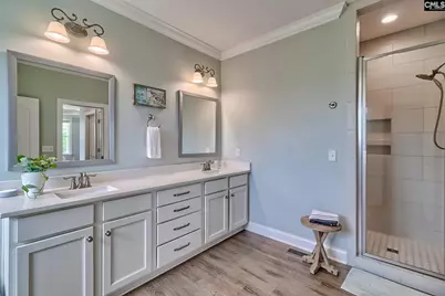 137 Baron Road, Lexington, SC 29072 - Photo 34