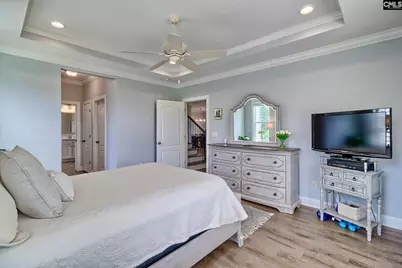 137 Baron Road, Lexington, SC 29072 - Photo 32