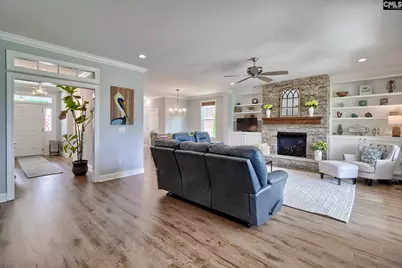 137 Baron Road, Lexington, SC 29072 - Photo 18