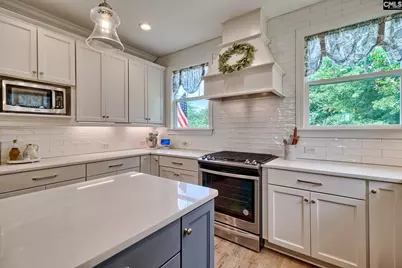 137 Baron Road, Lexington, SC 29072 - Photo 26