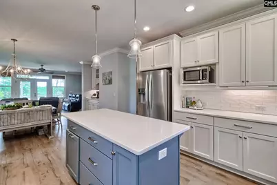 137 Baron Road, Lexington, SC 29072 - Photo 24