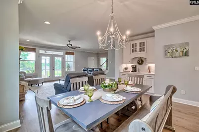 137 Baron Road, Lexington, SC 29072 - Photo 28