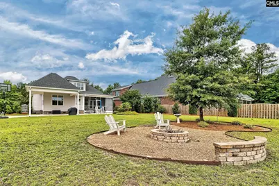 137 Baron Road, Lexington, SC 29072 - Photo 8