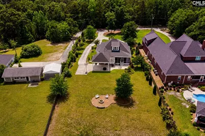 137 Baron Road, Lexington, SC 29072 - Photo 2