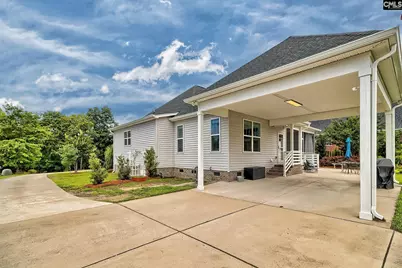 137 Baron Road, Lexington, SC 29072 - Photo 6
