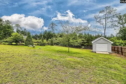 137 Baron Road, Lexington, SC 29072 - Photo 10